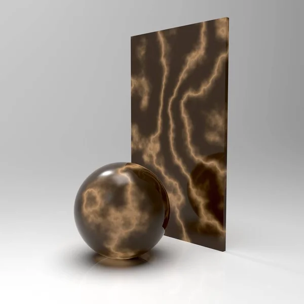 3D biçimlendirme ve dokuma için malzemeler