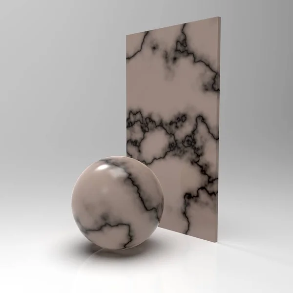 3D biçimlendirme ve dokuma için malzemeler