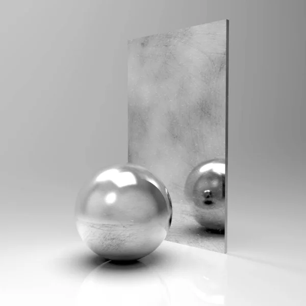 3D biçimlendirme ve dokuma için malzemeler