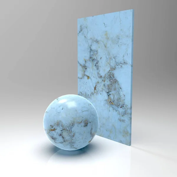 3D biçimlendirme ve dokuma için malzemeler