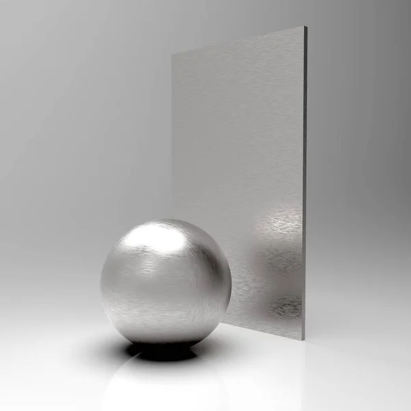 3D biçimlendirme ve dokuma için malzemeler