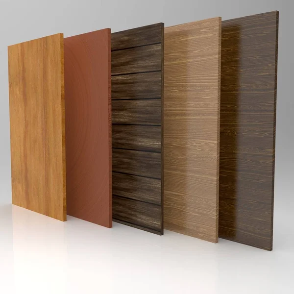 3D biçimlendirme ve dokuma için malzemeler