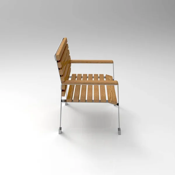 3 boyutlu resim parkı chea klasik meta ve ahşap