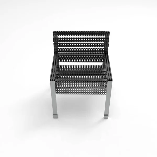 3 boyutlu resim parkı chea klasik meta ve ahşap