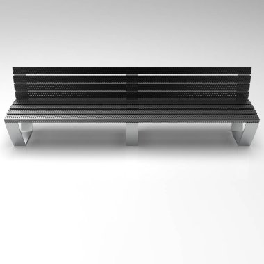 3B resim bank Kampüs Hattı B 2