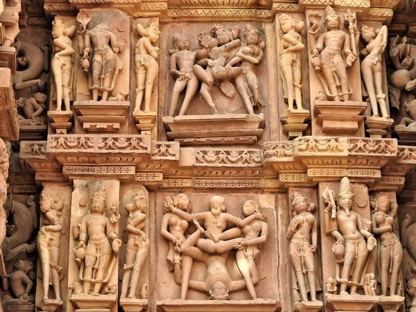 Katya porno orzular Tan erotik fotosuratni belgilaydi