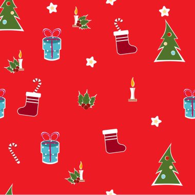 Çeviri: nazo82 Shagrathian İyi seyirler.