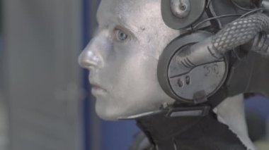 Kızları uydurma yöntemi. Comic Con. KostümComment