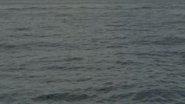 Eau de mer au coucher du soleil. Gros plan. Charm-el-Cheikh. Égypte .