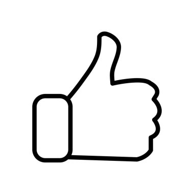 Yer imi, favori, kalp, aşk, derecelendirme, yıldız simgesi tasarım