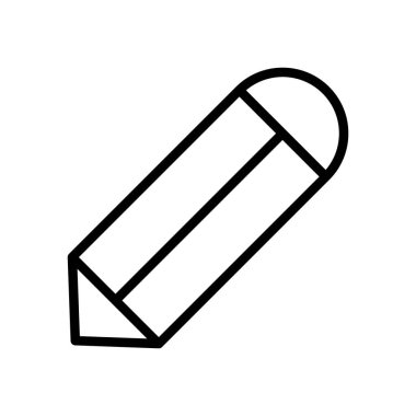 Belge, düzenleme, biçim, kalem, kalem, metin, simge tasarımı