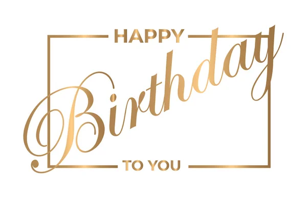 Mutlu yıllar Güzel Tasarım Şablonu