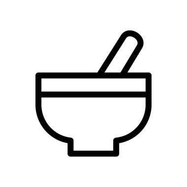 Sağlık Eski simgesi İllüstrasyon Tasarımı