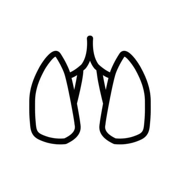 Care Health icon symbol Illustration Design — Stock Vector