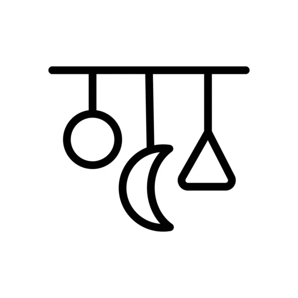 Bebek Bakımı Resim Tasarımı