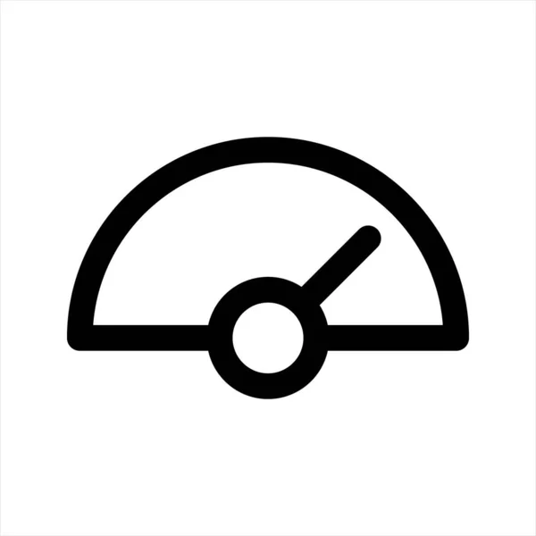 Verbindung netzwerk symbol illustration design — Stockvektor