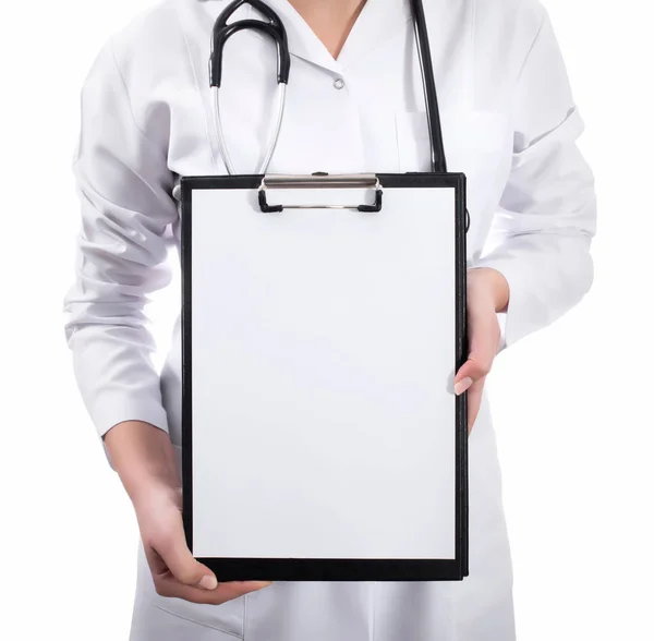 Sonuçları ve bilgileri tedavi. Kendimi genç kadın doktor