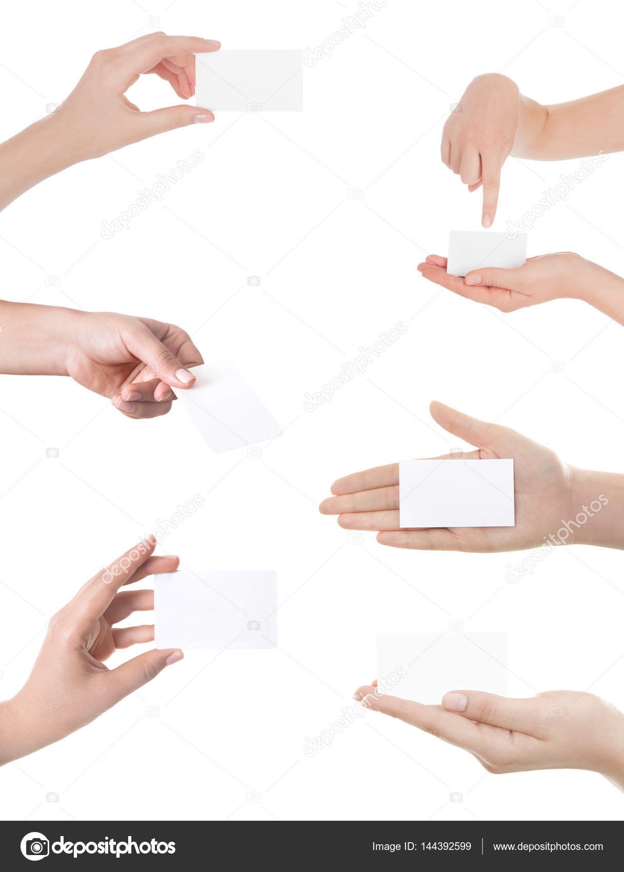 Person holding note cards hi-res stock photography and images - Page 2 -  Alamy