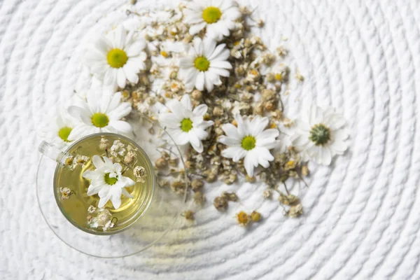 Voedsel Achtergrond Met Verschillende Zwarte Groene Droge Thee Rose Toppen — Stockfoto