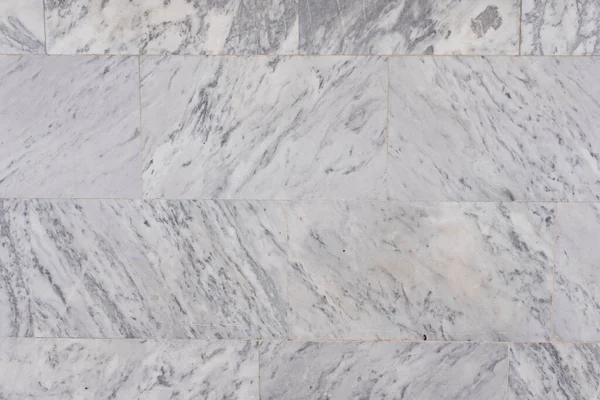 Horizontal blue marble tile. Grey marble texture. Beautiful background for the template