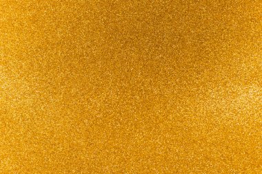 Golden shiny background. gold glitter texture christmas abstract background.