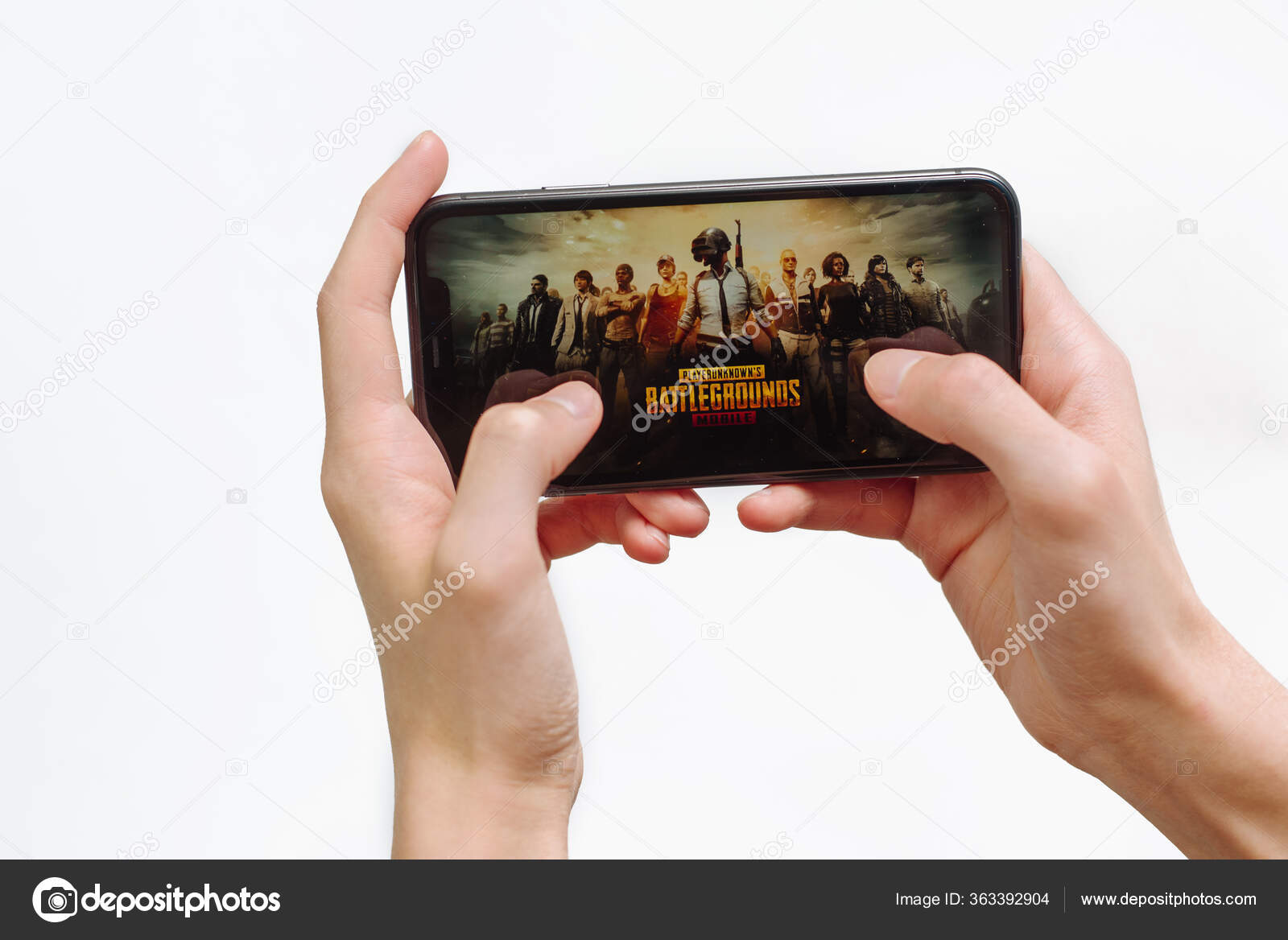 Stockfotos Pubg Mobile Bilder Stockfotografie Pubg Mobile Lizenzfreie Fotos Depositphotos