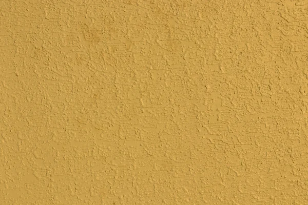 Textura de parede de gesso — Fotografia de Stock