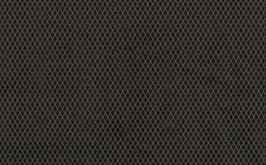 Siyah çizgili kağıt kapak arkaplan dokusu