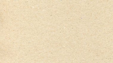 Eski kağıt bej karton arkaplan dokusu