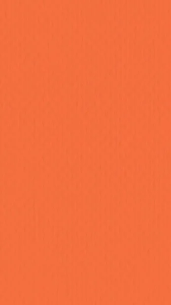 橙色梯度Lush熔岩纸纹理背景 — 图库照片
