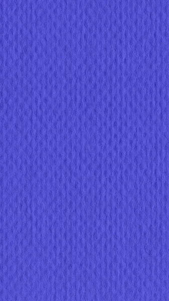 Textura Fondo Detallada Del Papel Azul — Foto de Stock