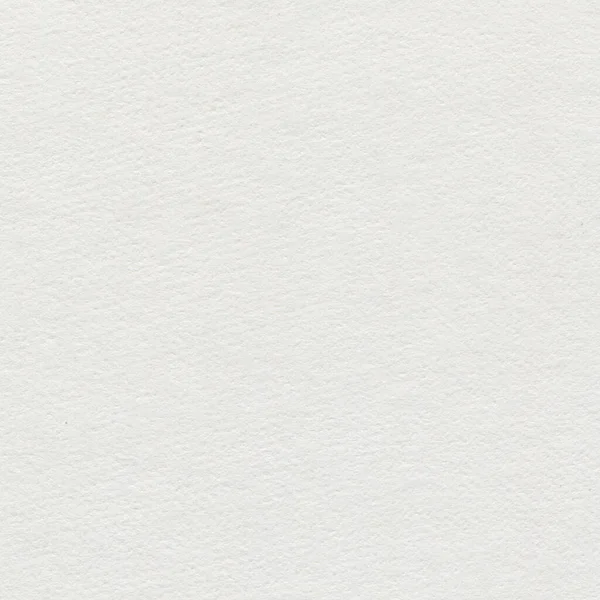 White Paper Cardboard Backdrop Texture Background — Stock Photo, Image