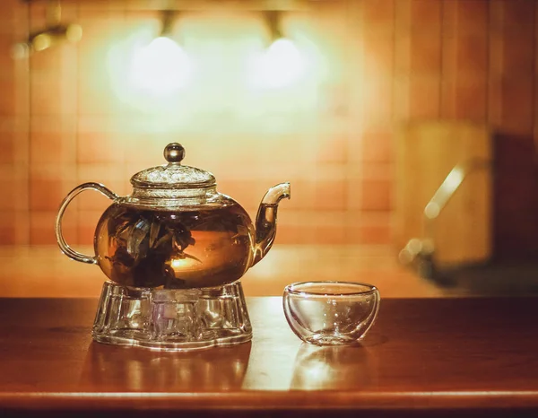  çay gelenekleri seviyorum