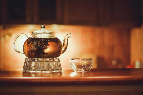  çay gelenekleri seviyorum