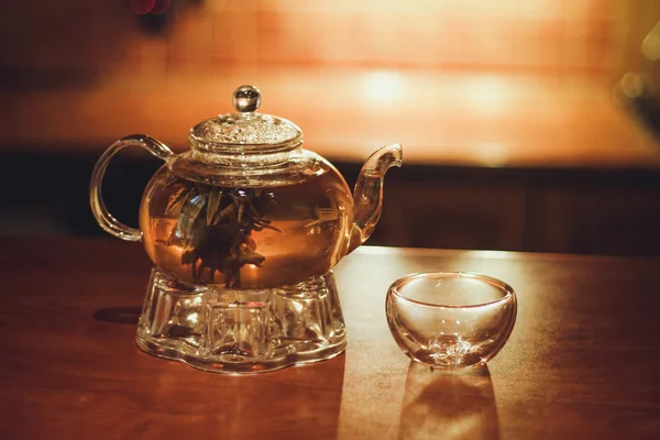  çay gelenekleri seviyorum