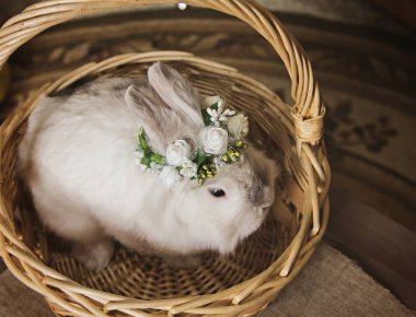 saç süsleri el yapımı