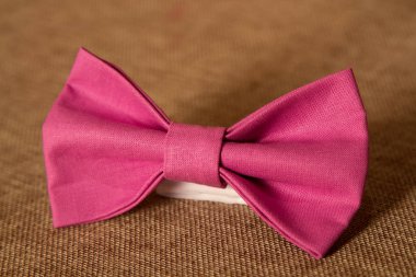 ewelry el yapımı erkekler, erkek aksesuarları, kravat ve kelebek