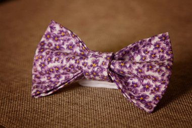 ewelry el yapımı erkekler, erkek aksesuarları, kravat ve kelebek