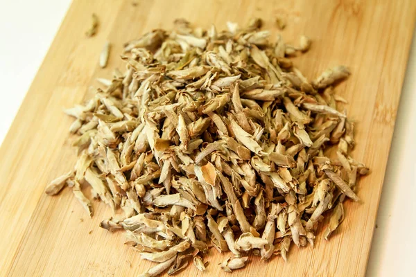 Çin çay ve online katalog için elit çeşitleri depolamak