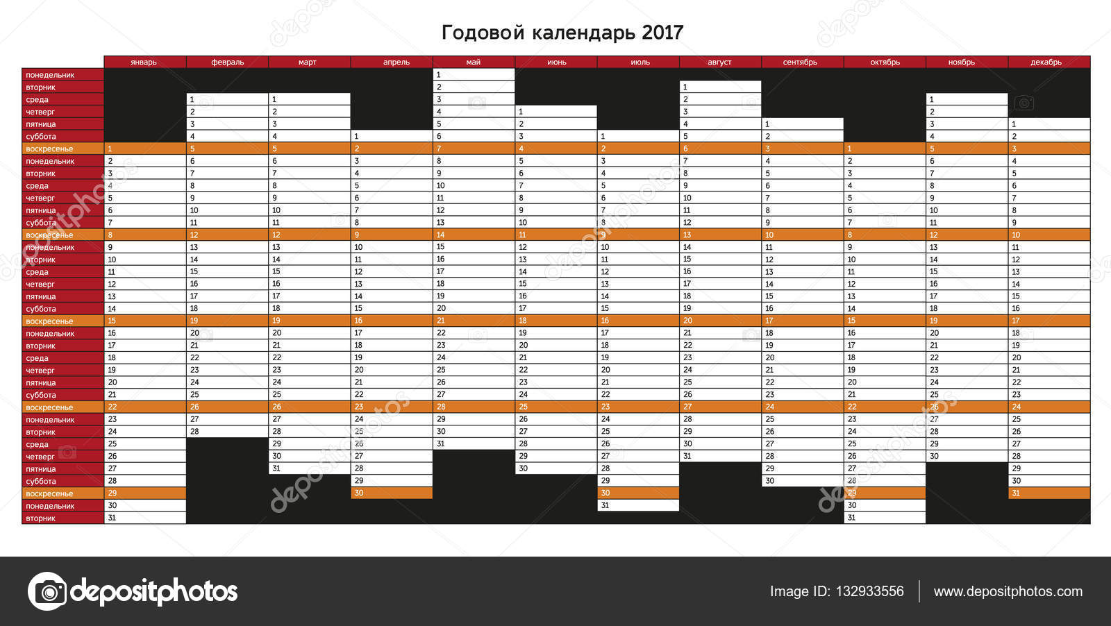 seznamka zdarma v ruštině jak špatné může být skenování datování