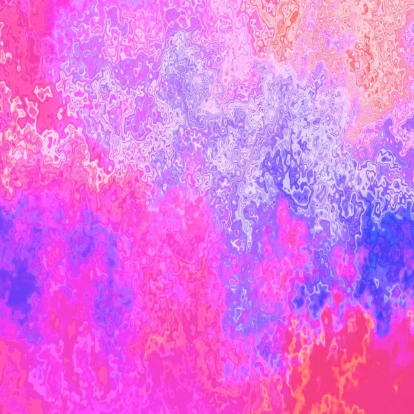 Achtergrond in de kleuren roze en paars — Stockfoto