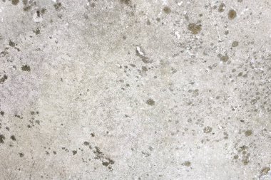 Doku ışık gri taş döşeme