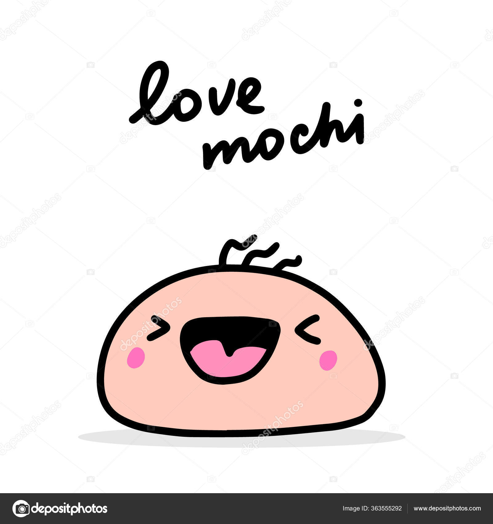 158 Mochi Ice Cream Vector Images Royalty Free Mochi Ice Cream Vectors Depositphotos 158 Mochi Ice Cream Vector Images Royalty Free Mochi Ice Cream Vectors Depositphotos