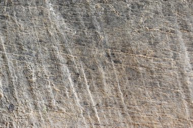 Eski ve kirli gri ahşap arka plan