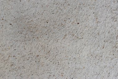 Kirli betonun gri rengi. Soyut Doku arkaplanı.