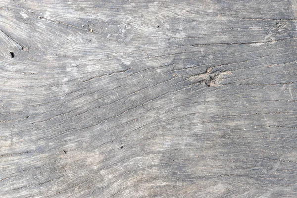 Alte Und Schmutzige Graue Holz Hintergrund — Stockfoto