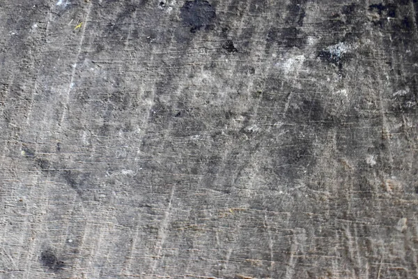 老木表面的背景色和灰度 抽象纹理背景 — 图库照片