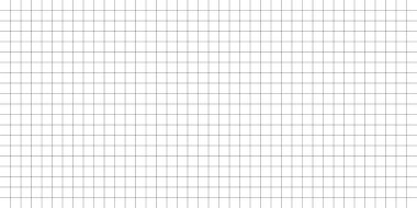 Kare, kusursuz vektör deseni. Geometrik doğrusal ızgara arkaplanı