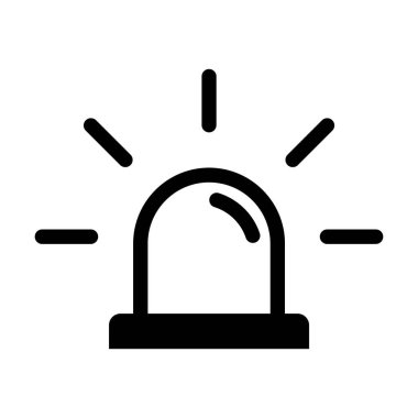 Belge vektör simgeleri izole edildi. Dosya vektör simgesi. Dosya imzasını veya sembolünü kabul et. Eps 10