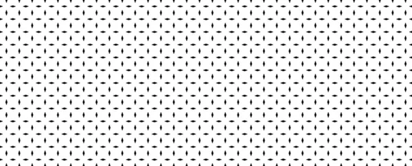 Raute Nahtlose Muster Hintergrund Wiederholungsdesign Vektorgeometrisches Ornamentmuster Folge — Stockvektor